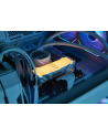 KINGSTON 64GB 6400MT/s DDR5 CL32 DIMM Kit of 2 FURY Renegade RGB White XMP - nr 9