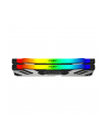 KINGSTON 32GB 8000MT/s DDR5 CL38 DIMM Kit of 2 FURY Renegade RGB XMP - nr 11
