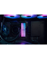KINGSTON 32GB 8000MT/s DDR5 CL38 DIMM Kit of 2 FURY Renegade RGB XMP - nr 13