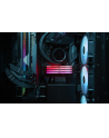 KINGSTON 32GB 8000MT/s DDR5 CL38 DIMM Kit of 2 FURY Renegade RGB XMP - nr 14