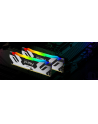 KINGSTON 32GB 8000MT/s DDR5 CL38 DIMM Kit of 2 FURY Renegade RGB XMP - nr 16