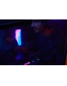 KINGSTON 32GB 8000MT/s DDR5 CL38 DIMM Kit of 2 FURY Renegade RGB XMP - nr 32