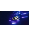KINGSTON 32GB 8000MT/s DDR5 CL38 DIMM Kit of 2 FURY Renegade RGB XMP - nr 42