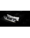 KINGSTON 32GB 8000MT/s DDR5 CL38 DIMM Kit of 2 FURY Renegade Silver XMP - nr 11