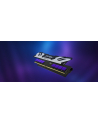 KINGSTON 32GB 8000MT/s DDR5 CL38 DIMM Kit of 2 FURY Renegade Silver XMP - nr 13