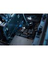 KINGSTON 32GB 8000MT/s DDR5 CL38 DIMM Kit of 2 FURY Renegade Silver XMP - nr 19