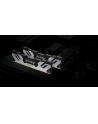 KINGSTON 32GB 8000MT/s DDR5 CL38 DIMM Kit of 2 FURY Renegade Silver XMP - nr 8