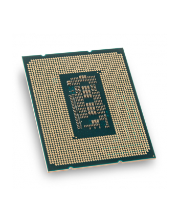 INTEL Core i7-14700K 3.4Ghz LGA1700 33MB Cache Tray CPU