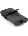 dell technologies D-ELL 240W 7.4mm  AC Adapter with 1m (wersja europejska)R power cord - nr 1