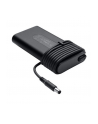 dell technologies D-ELL 240W 7.4mm  AC Adapter with 1m (wersja europejska)R power cord - nr 4