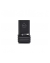 dell technologies D-ELL 240W 7.4mm GaN SFF AC Adapter with 1m (wersja europejska)R power cord - nr 2