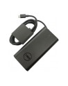 dell technologies D-ELL 165W USB-C GaN SFF AC Adapter with 1m (wersja europejska)R power cord - nr 3