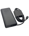 dell technologies D-ELL 165W USB-C GaN SFF AC Adapter with 1m (wersja europejska)R power cord - nr 4