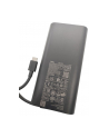 dell technologies D-ELL 165W USB-C GaN SFF AC Adapter with 1m (wersja europejska)R power cord - nr 5