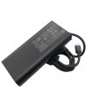 dell technologies D-ELL 165W USB-C GaN SFF AC Adapter with 1m (wersja europejska)R power cord - nr 6