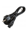 dell technologies D-ELL 165W USB-C GaN SFF AC Adapter with 1m (wersja europejska)R power cord - nr 8