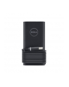 dell technologies D-ELL 330W 7.4mm GaN SFF AC Adapter with 1m (wersja europejska)R power cord - nr 2