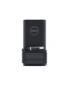 dell technologies D-ELL 330W 7.4mm GaN SFF AC Adapter with 1m (wersja europejska)R power cord - nr 3
