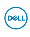 dell technologies D-ELL 330W 7.4mm GaN SFF AC Adapter with 1m (wersja europejska)R power cord - nr 1