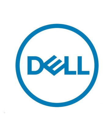 dell technologies D-ELL 330W 7.4mm GaN SFF AC Adapter with 1m (wersja europejska)R power cord nr 1