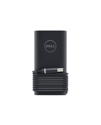 dell technologies D-ELL 330W 7.4mm GaN SFF AC Adapter with 1m (wersja europejska)R power cord nr 2