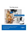 tp-link Kamera obrotowa /uchylna bezpieczeństwa w domu Tapo C220 - nr 41