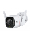 tp-link Kamera Wi-Fi do monitoringu zewnętrznego Tapo C325WB - nr 27