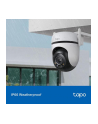 tp-link Kamera Tapo C520WS Zewnętrzna Obrót/Nachylenie - nr 29