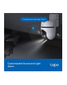 tp-link Kamera Tapo C520WS Zewnętrzna Obrót/Nachylenie - nr 34