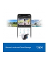 tp-link Kamera Tapo C520WS Zewnętrzna Obrót/Nachylenie - nr 37