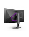 aoc Monitor 27 cali AD276QZD OLED 240Hz HDMIx2 DPx2 Pivot - nr 27