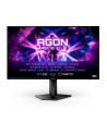 aoc Monitor 27 cali AD276QZD OLED 240Hz HDMIx2 DPx2 Pivot - nr 29