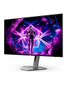 aoc Monitor 27 cali AD276QZD OLED 240Hz HDMIx2 DPx2 Pivot - nr 41