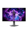 aoc Monitor 27 cali AD276QZD OLED 240Hz HDMIx2 DPx2 Pivot - nr 47