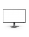 aoc Monitor 27 cali AD276QZD OLED 240Hz HDMIx2 DPx2 Pivot - nr 64