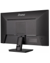 iiyama Monitor 27 cali XU2794QSU-B6 VA,QHD,HDMI,DP,100Hz,2xUSB 3.2,2x2W - nr 10