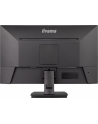 iiyama Monitor 27 cali XU2794QSU-B6 VA,QHD,HDMI,DP,100Hz,2xUSB 3.2,2x2W - nr 11