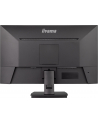 iiyama Monitor 27 cali XU2794QSU-B6 VA,QHD,HDMI,DP,100Hz,2xUSB 3.2,2x2W - nr 30