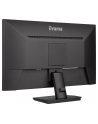 iiyama Monitor 27 cali XU2794QSU-B6 VA,QHD,HDMI,DP,100Hz,2xUSB 3.2,2x2W - nr 32