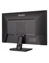 iiyama Monitor 27 cali XU2794QSU-B6 VA,QHD,HDMI,DP,100Hz,2xUSB 3.2,2x2W - nr 43