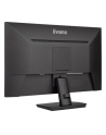 iiyama Monitor 27 cali XU2794QSU-B6 VA,QHD,HDMI,DP,100Hz,2xUSB 3.2,2x2W - nr 44