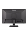 iiyama Monitor 27 cali XU2794QSU-B6 VA,QHD,HDMI,DP,100Hz,2xUSB 3.2,2x2W - nr 50