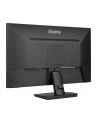 iiyama Monitor 27 cali XU2794QSU-B6 VA,QHD,HDMI,DP,100Hz,2xUSB 3.2,2x2W - nr 51