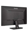 iiyama Monitor 27 cali XU2794QSU-B6 VA,QHD,HDMI,DP,100Hz,2xUSB 3.2,2x2W - nr 59