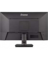 iiyama Monitor 27 cali XU2794QSU-B6 VA,QHD,HDMI,DP,100Hz,2xUSB 3.2,2x2W - nr 68