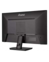 iiyama Monitor 27 cali XU2794QSU-B6 VA,QHD,HDMI,DP,100Hz,2xUSB 3.2,2x2W - nr 69