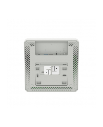 KEENETIC Voyager Pro AX1800 Mesh Wi-Fi 6 Gigabit Router/Extender/Access Point with PoE