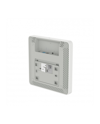 KEENETIC Voyager Pro AX1800 Mesh Wi-Fi 6 Gigabit Router/Extender/Access Point with PoE