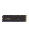 crucial Dysk T500  2TB M.2 NVMe 2280 PCIe 4.0  7400/7000 - nr 19