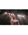 Gra PlayStation 5 EA SPORTS UFC 5 - nr 2